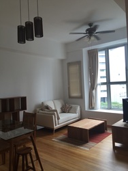 The Metz (D9), Condominium #177517952